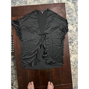 Victoria's Secret Robe, Short Length, O/S NWOT